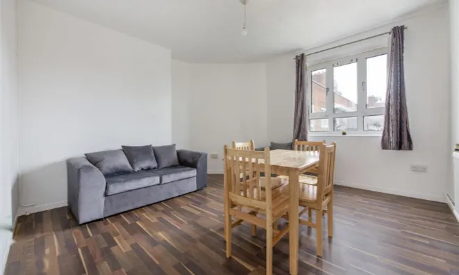 Недвижимость Mayville Estate: 4