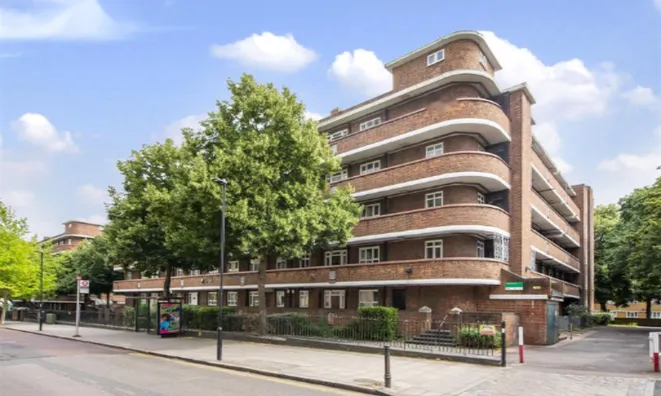 Недвижимость Mayville Estate: 5