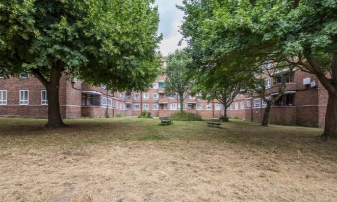 Недвижимость Mayville Estate: 7