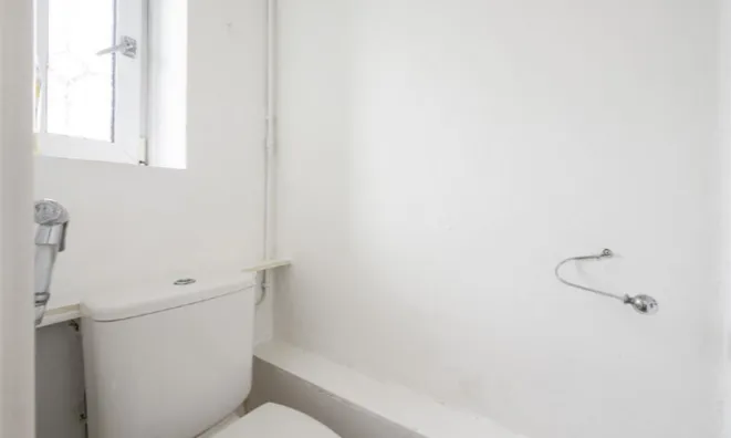 Недвижимость Mayville Estate: 8