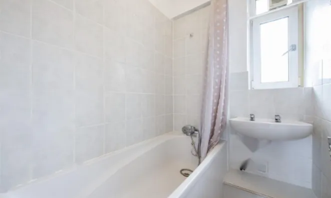 Недвижимость Mayville Estate: 9