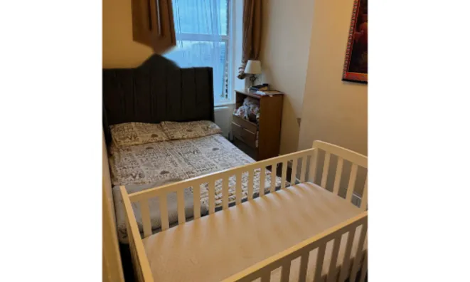 Недвижимость High Street: 2