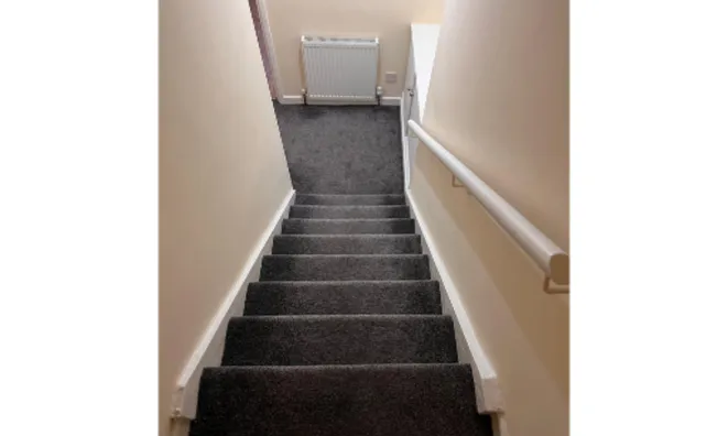 Недвижимость High Street: 5