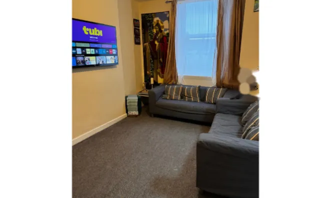 Недвижимость High Street: 6