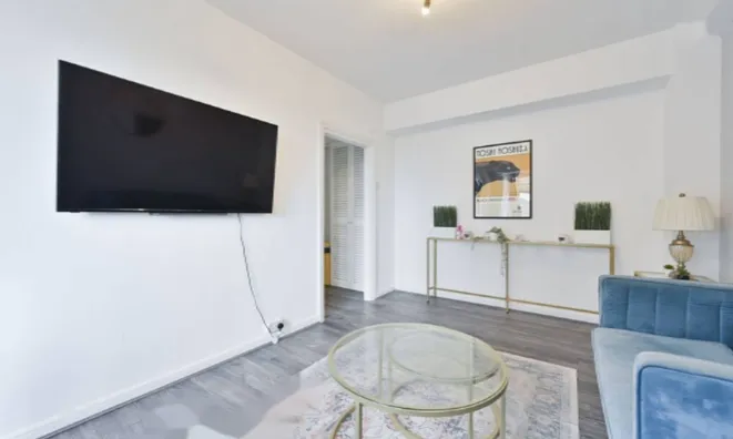 Недвижимость Westbourne Court, Paddington: 4