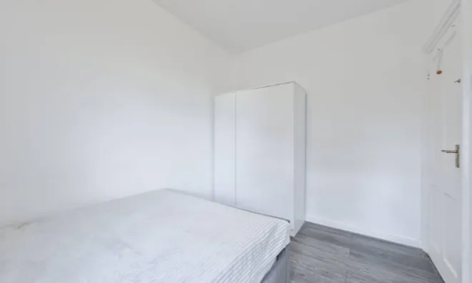 Недвижимость Westbourne Court, Paddington: 5