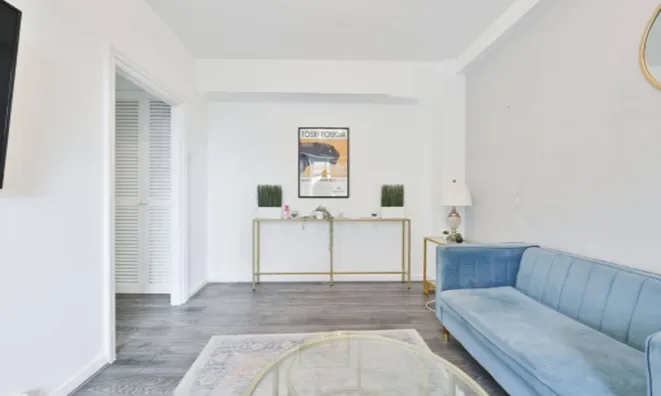 Недвижимость Westbourne Court, Paddington: 6