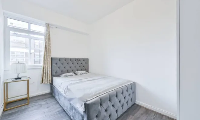 Недвижимость Westbourne Court, Paddington: 7