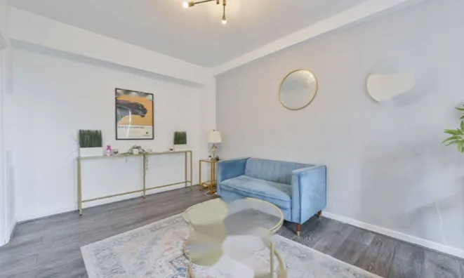 Недвижимость Westbourne Court, Paddington: 9