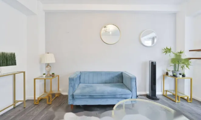 Недвижимость Westbourne Court, Paddington: 12