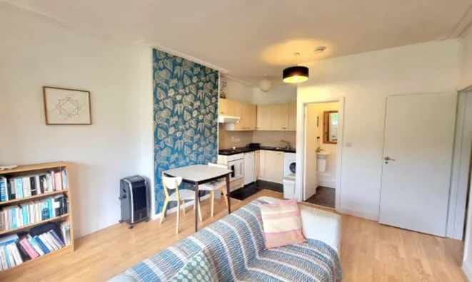 Недвижимость Great North Road, Highgate: 1