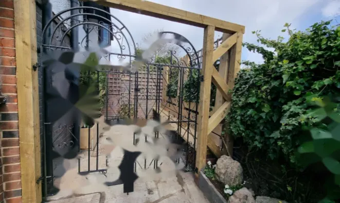 Недвижимость Great North Road, Highgate: 3