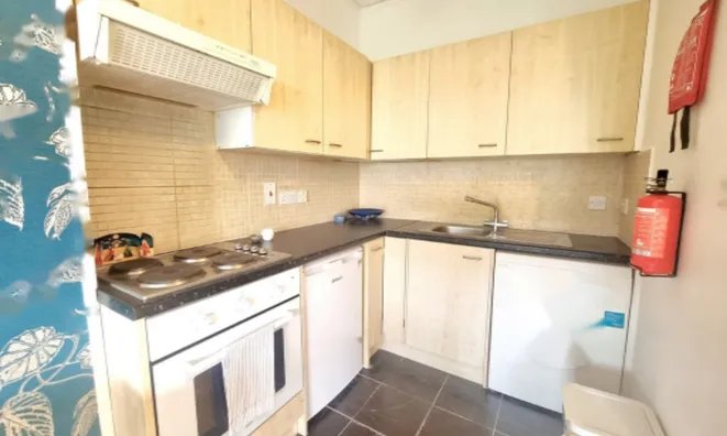 Недвижимость Great North Road, Highgate: 6