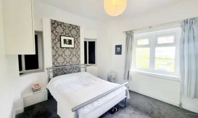 Недвижимость Great North Road, Highgate: 7