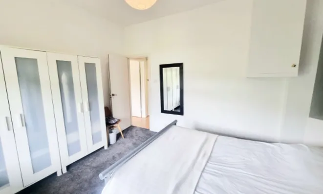 Недвижимость Great North Road, Highgate: 9