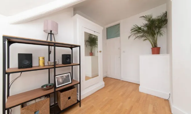 Недвижимость Great North Road, Highgate: 3