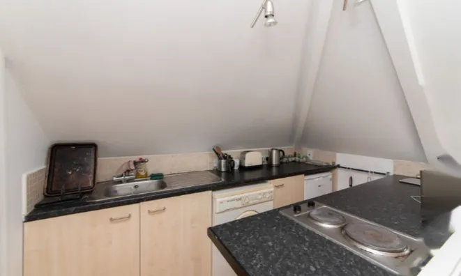 Недвижимость Great North Road, Highgate: 6