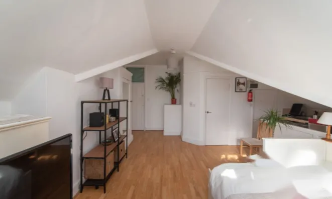 Недвижимость Great North Road, Highgate: 7