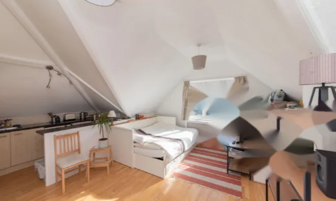 Недвижимость Great North Road, Highgate: 10