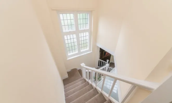 Недвижимость Great North Road, Highgate: 11