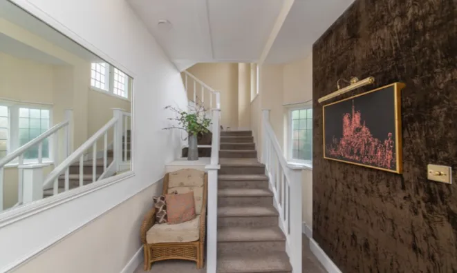 Недвижимость Great North Road, Highgate: 12