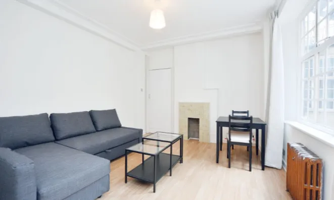 Недвижимость Spring Street: 1