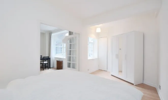 Недвижимость Spring Street: 6