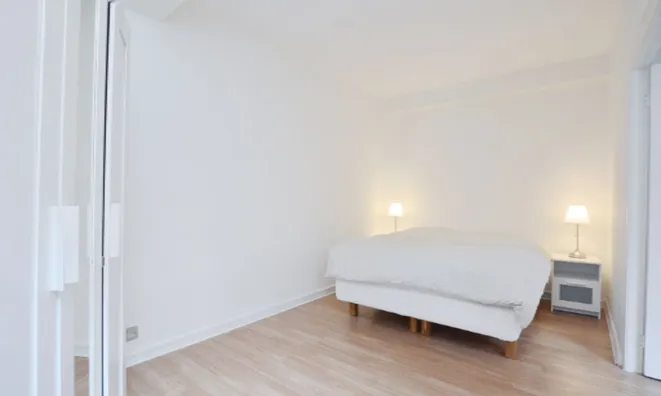 Недвижимость Spring Street: 7