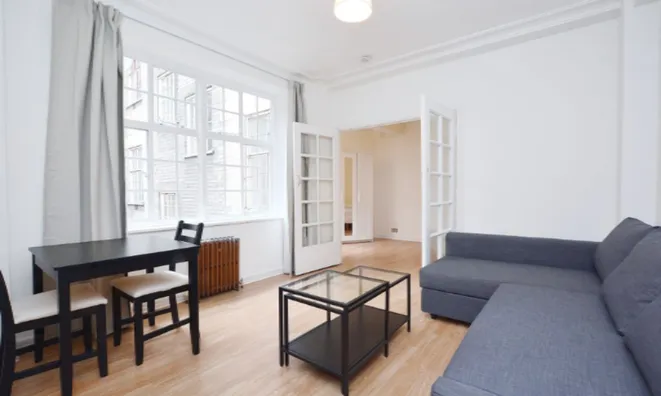 Недвижимость Spring Street: 8