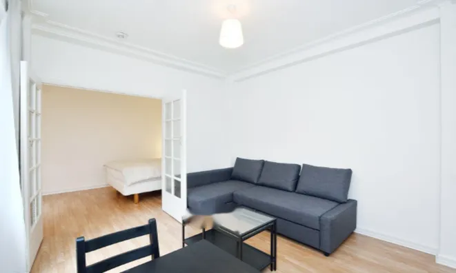 Недвижимость Spring Street: 9