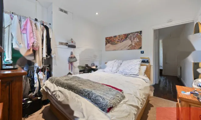 Недвижимость Tunley Road: 2