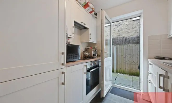 Недвижимость Tunley Road: 11