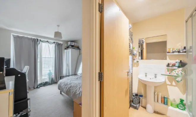 Недвижимость Sumner Road: 2