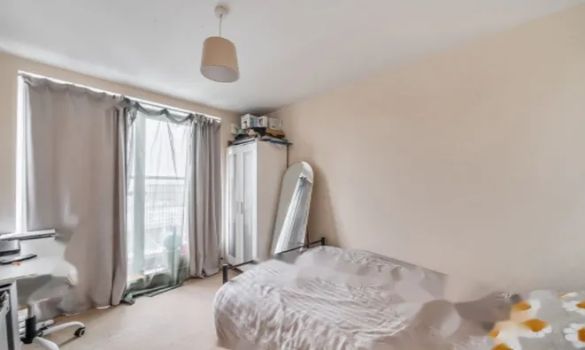 Недвижимость Sumner Road: 10