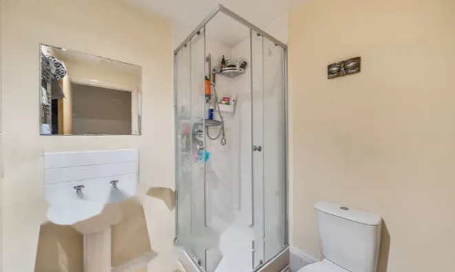 Недвижимость Sumner Road: 12