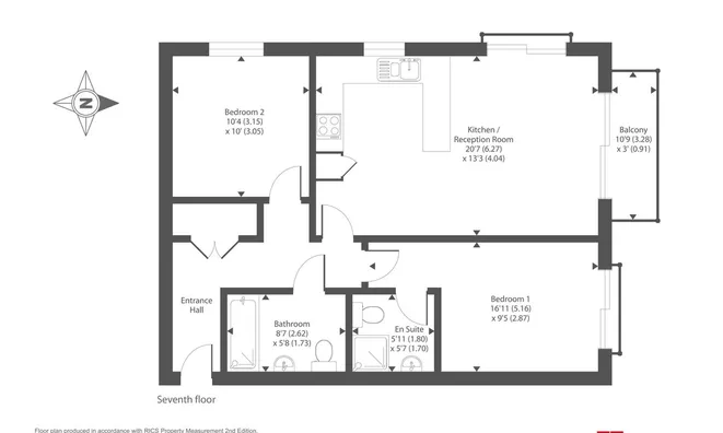 Недвижимость Sumner Road: 14