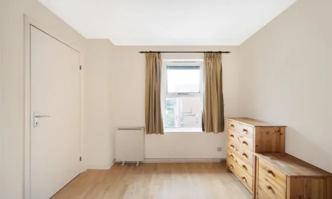 Недвижимость Coopers Close: 3