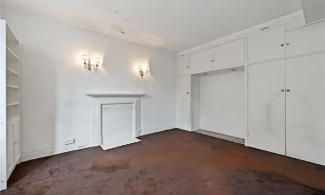 Недвижимость Queensway: 5