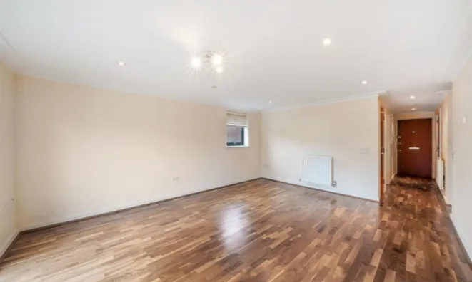 Недвижимость Halcyon Place, Keswick Road, Putney: 1