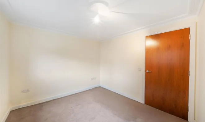 Недвижимость Halcyon Place, Keswick Road, Putney: 3