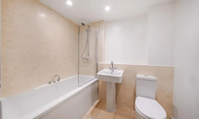 Недвижимость Halcyon Place, Keswick Road, Putney: 4