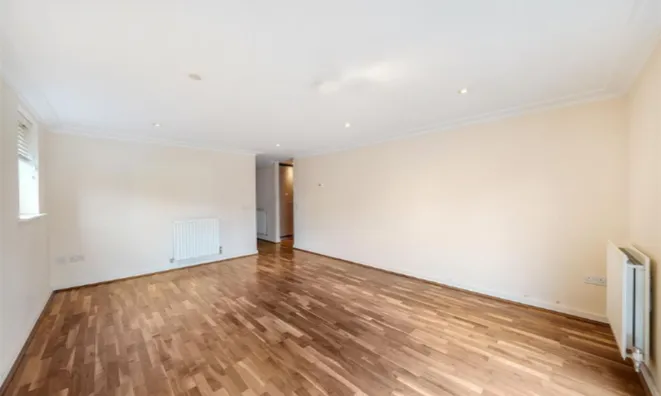 Недвижимость Halcyon Place, Keswick Road, Putney: 12