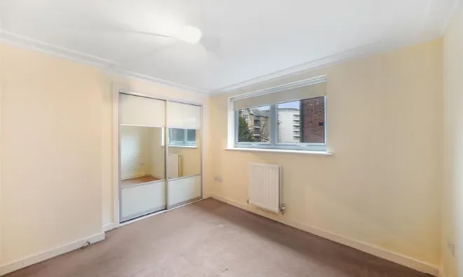 Недвижимость Halcyon Place, Keswick Road, Putney: 14