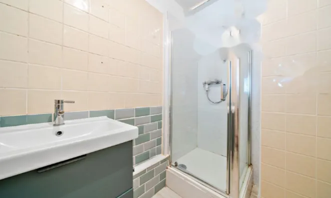 Недвижимость Peckham Road: 1