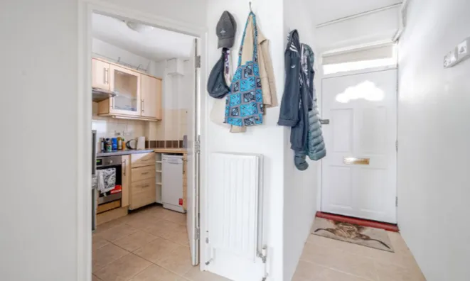 Недвижимость Peckham Road: 2