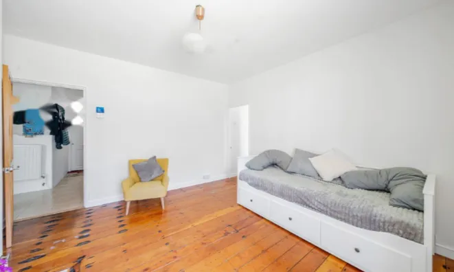 Недвижимость Peckham Road: 3