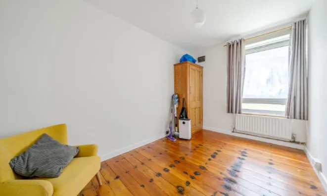 Недвижимость Peckham Road: 6