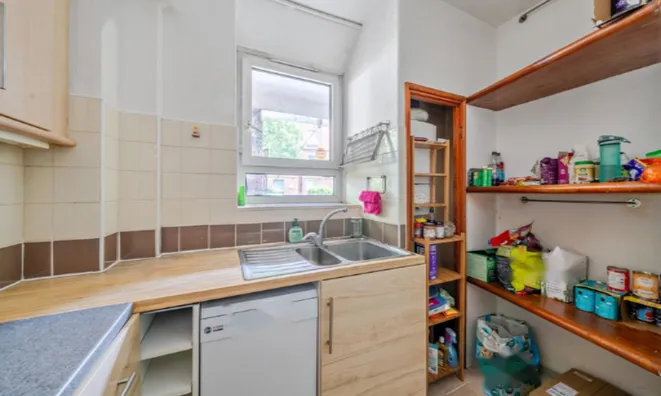 Недвижимость Peckham Road: 8