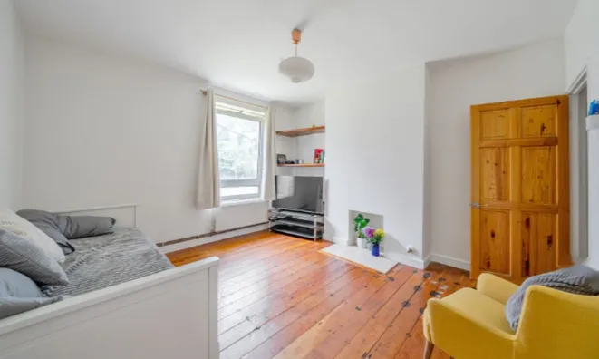 Недвижимость Peckham Road: 10