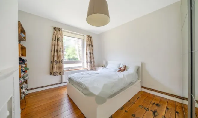 Недвижимость Peckham Road: 11